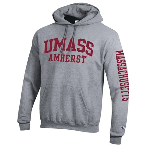 umass amherst clothing|umass amherst bookstore online.